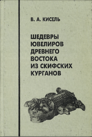       (θʯڤФη)