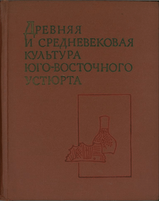    - (ƥθ塦ʸ)
