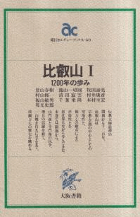 û11200ǯ