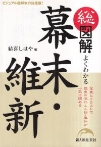 ޲褯狼ݿ    