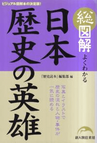 ޲褯狼ˤαͺ