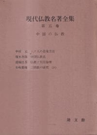 ʩ