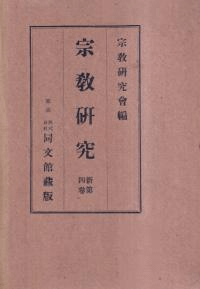 桡ʹ