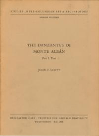 The Danzantes of Monte Albán (ơХ٤ꤿ)2