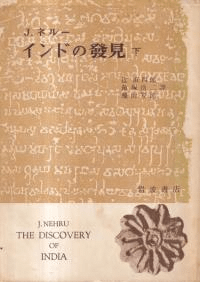 ɤȯ岼2·