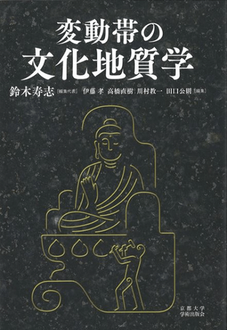 ưӤʸϼ