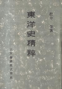 λ