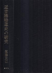ƻˤθ ()