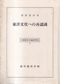 ʸؤκǧ