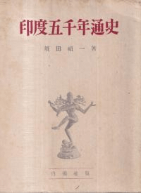 ٸǯ̻