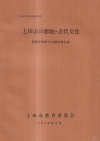 ĻԤθϡʸ : ¢ʸʬĴ
