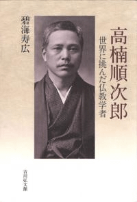 缡Ϻ : ĩʩؼ