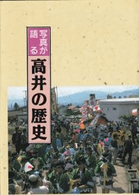 ̿롡