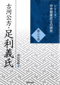 Ųϸ­