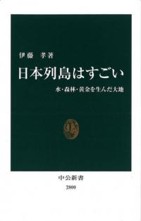 Ϥ塦ӡ