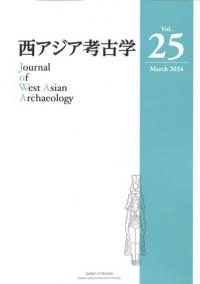 ͸ųء25桡