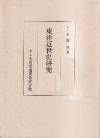ζ˸ 