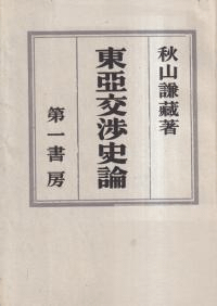 찡Ļ