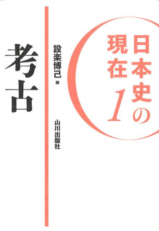 ͸