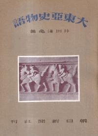 찡ʪ