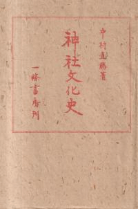 ʸ