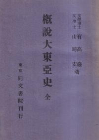 찡ˡ