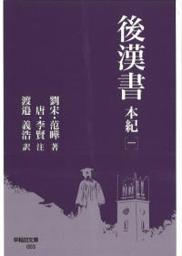 ܵ1