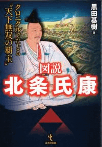 ⡡̾ṯ