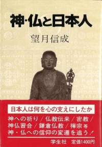 ʩܿ