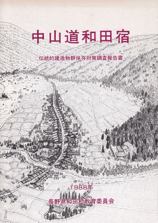 滳ƻĽ