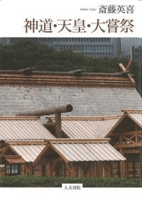 ƻŷġ羨