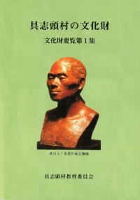 Ƭ¼ʸ