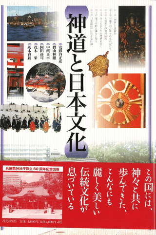 ƻʸ