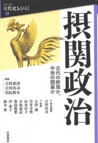 ݴ : νᤫ,γ뤫