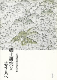 ڸ֤ͤ  