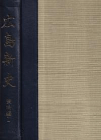 翷  1 ۻ