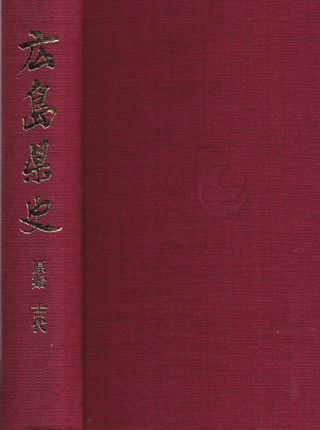 縩ˡϡ