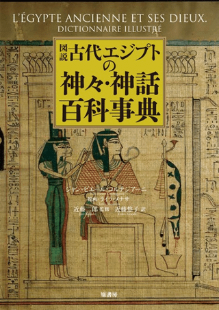 奨ץȤοɴʻŵ