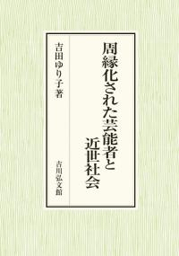 ﲽ줿ǽԤȶҲ