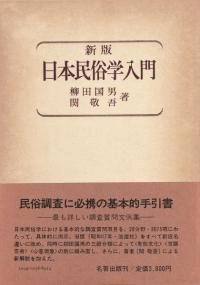 ̱¯<>