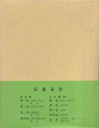 Ի ̻ 2塦