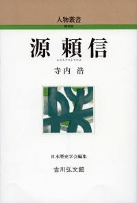 꿮