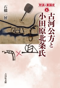 ŲϸȾĸ̾
