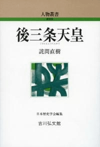 廰ŷ