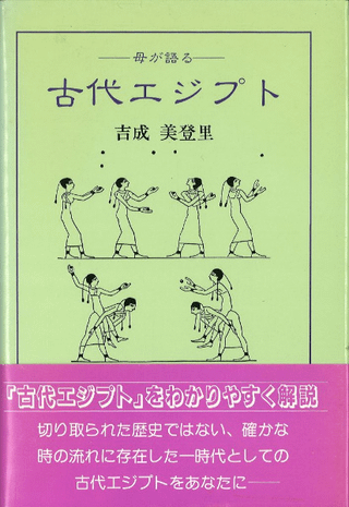 奨ץȡ줬
