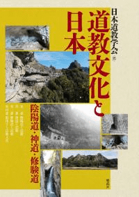 ƻʸ : ƻƻƻ