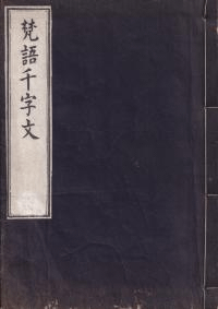 ʸ