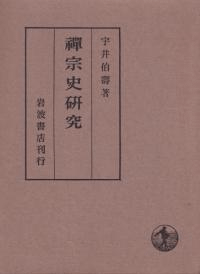 ˸桡1233·
