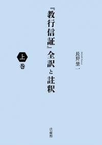 ضԿڡᡡ崬