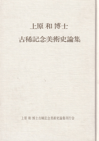 帶θŵǰѻ  